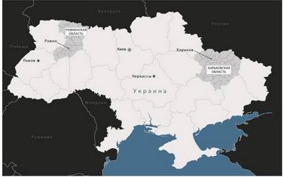 украине