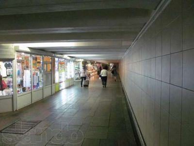метро метро