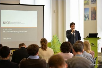 великобритании великобритании
