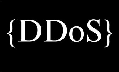 ddos-атак